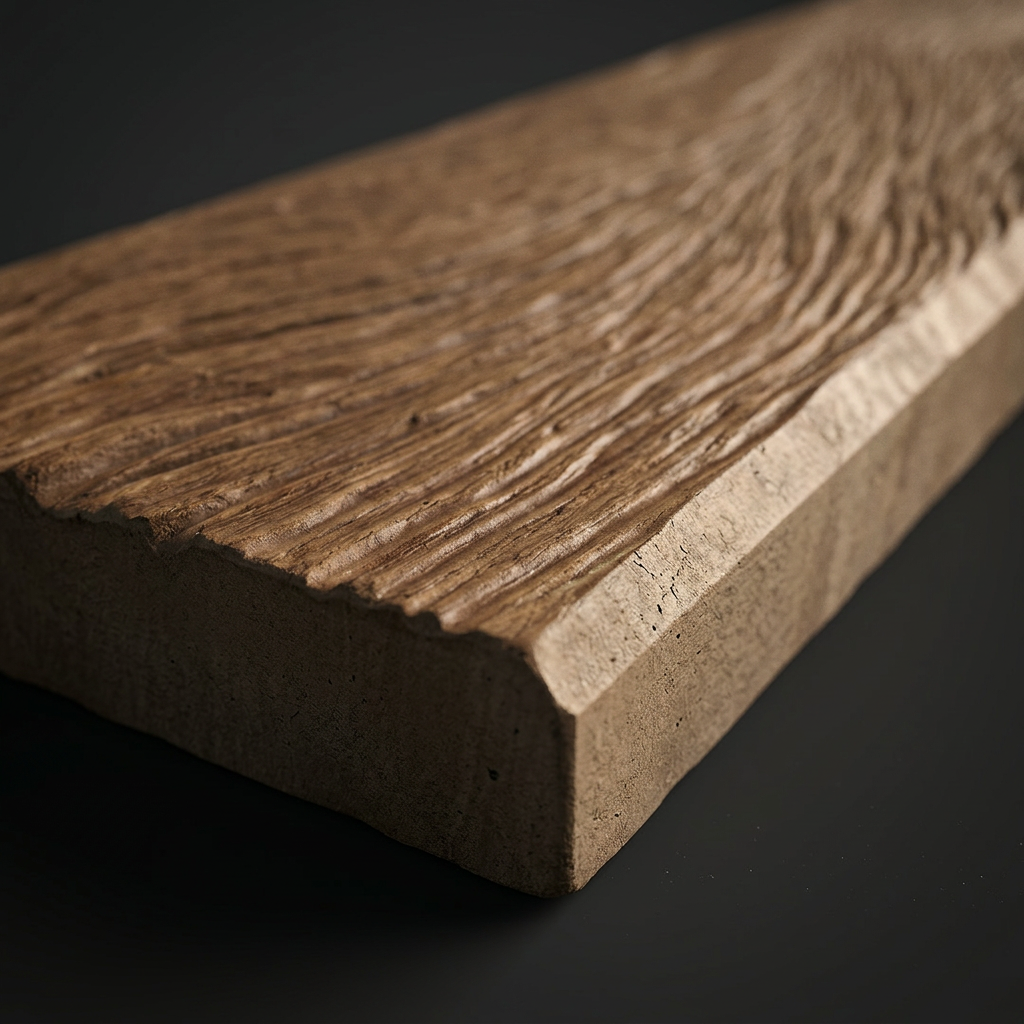 Deck / Madeira / Pisante — imagem 6