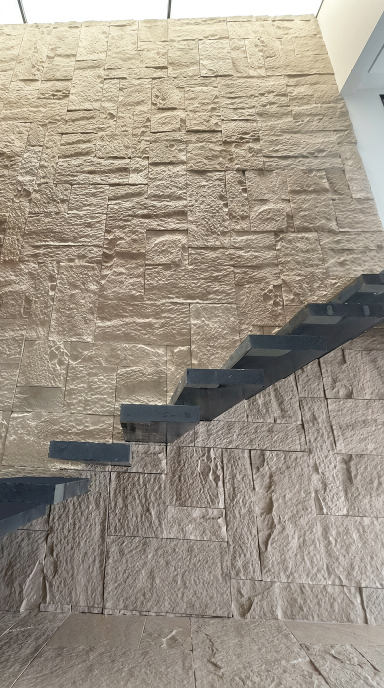 Sassi di Matera — imagem 1